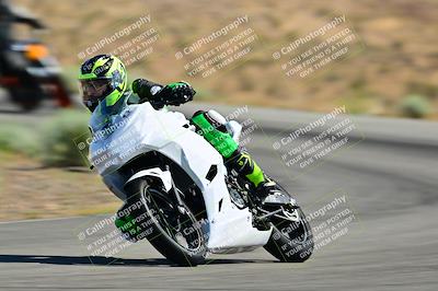 media/May-31-2025-Classic Track Day (Sat) [[da23ab3028]]/Group B/Session 1 (Turns 3 and 5)/
